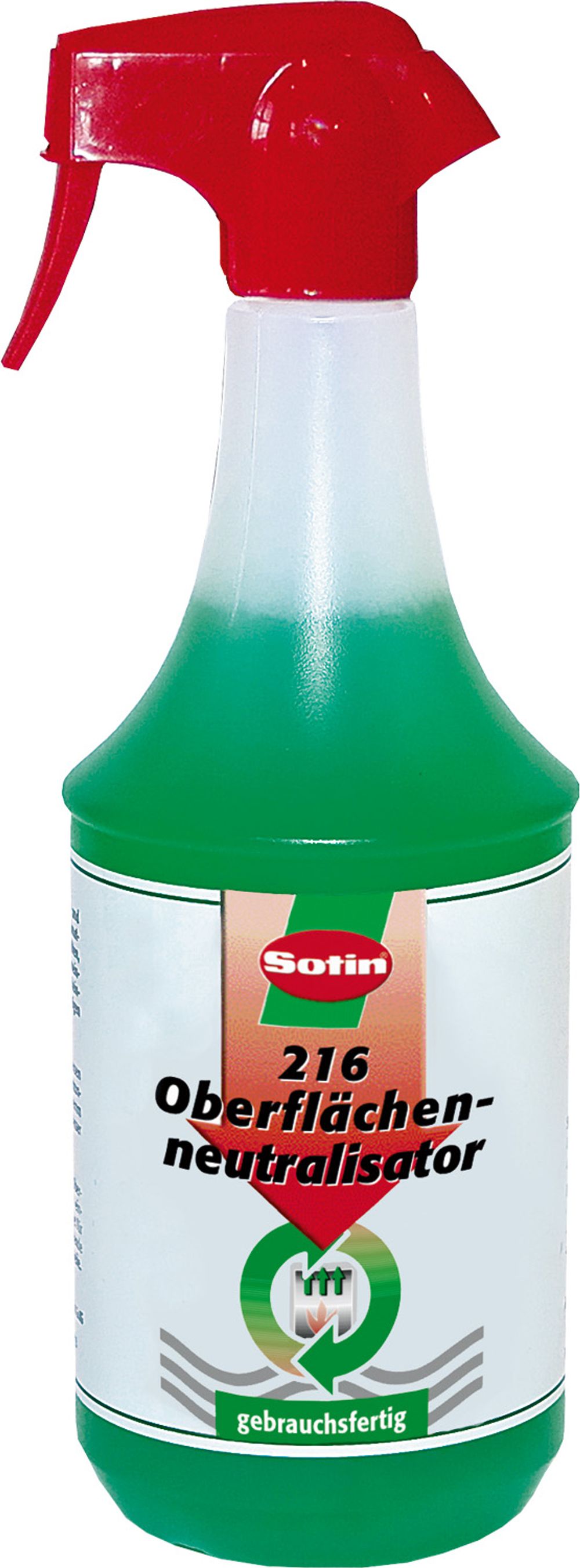 https://raleo.de:443/files/img/11ecb89d398f4670a5a8815a4c15e098/size_l/Bosch-Sonstiges-Zubehoer-SN-216-1-Sotin-Neutralisator-216-1-L-7736604383 gallery number 1